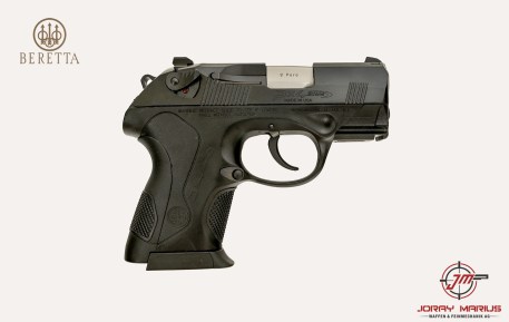 beretta px4 storm pistole 1 02062026